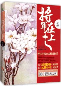 将军在上,我在下
